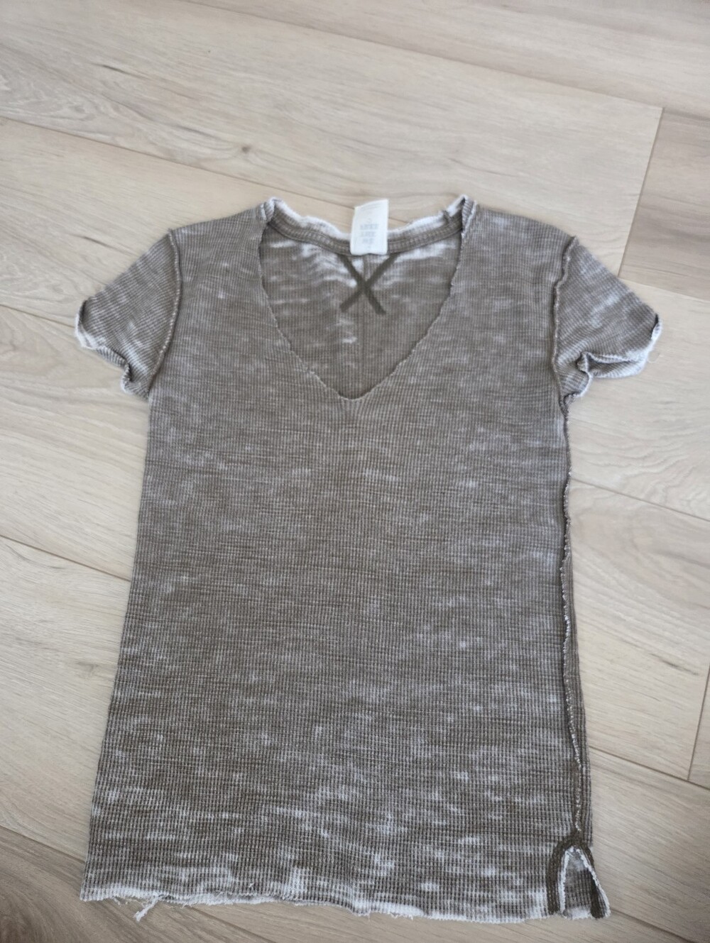 Free People